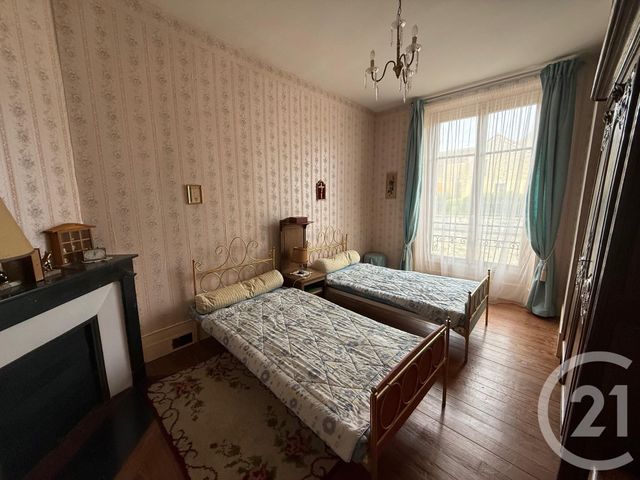 maison à vendre - 6 pièces - 159.0 m2 - MONTGEROULT - 95 - ILE-DE-FRANCE - Century 21 Osmose