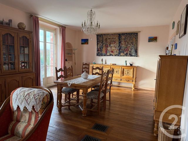 maison à vendre - 6 pièces - 159.0 m2 - MONTGEROULT - 95 - ILE-DE-FRANCE - Century 21 Osmose