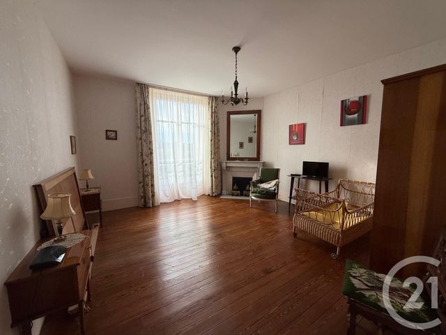 maison à vendre - 6 pièces - 159.0 m2 - MONTGEROULT - 95 - ILE-DE-FRANCE - Century 21 Osmose