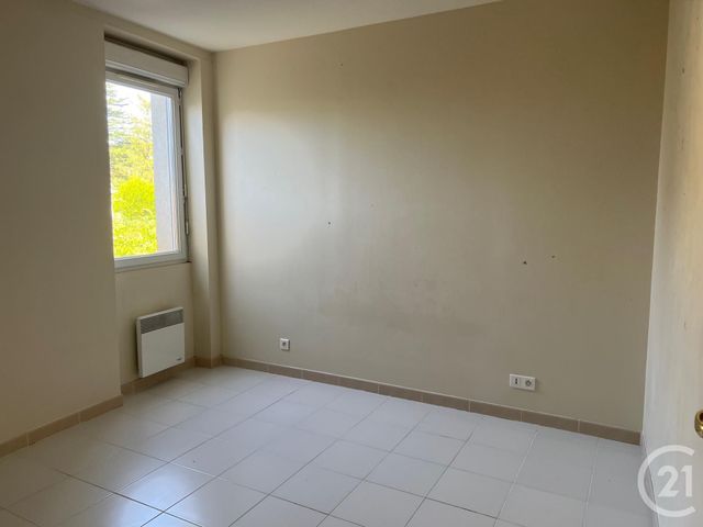 maison à vendre - 6 pièces - 137.0 m2 - VIGNY - 95 - ILE-DE-FRANCE - Century 21 Osmose