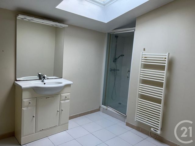 maison à vendre - 6 pièces - 137.0 m2 - VIGNY - 95 - ILE-DE-FRANCE - Century 21 Osmose