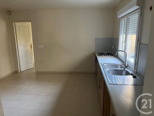 maison à vendre - 6 pièces - 137.0 m2 - VIGNY - 95 - ILE-DE-FRANCE - Century 21 Osmose