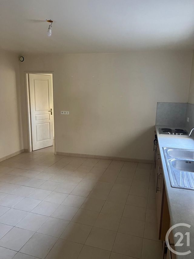 maison à vendre - 6 pièces - 137.0 m2 - VIGNY - 95 - ILE-DE-FRANCE - Century 21 Osmose