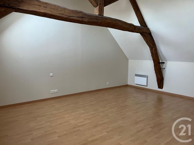 maison à vendre - 6 pièces - 137.0 m2 - VIGNY - 95 - ILE-DE-FRANCE - Century 21 Osmose