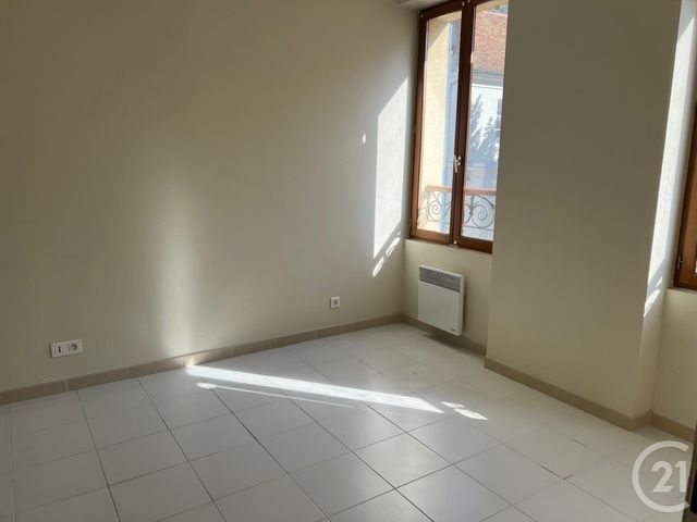 maison à vendre - 6 pièces - 137.0 m2 - VIGNY - 95 - ILE-DE-FRANCE - Century 21 Osmose