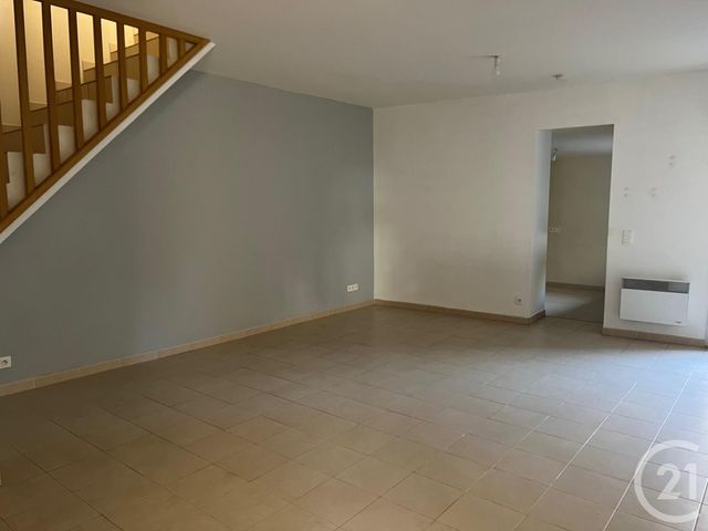 maison à vendre - 6 pièces - 137.0 m2 - VIGNY - 95 - ILE-DE-FRANCE - Century 21 Osmose