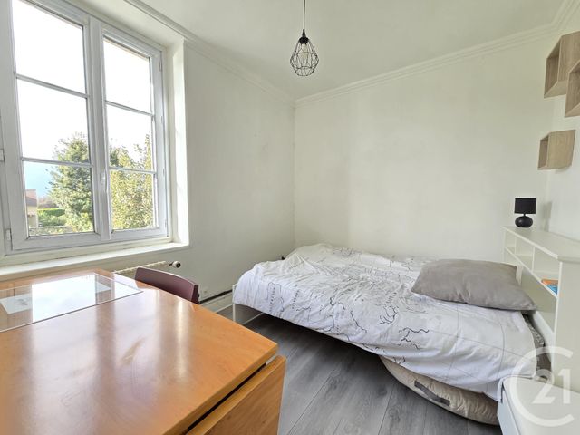 maison à vendre - 8 pièces - 150.0 m2 - AVERNES - 95 - ILE-DE-FRANCE - Century 21 Osmose