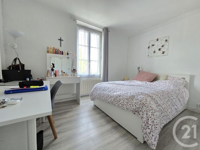 maison à vendre - 8 pièces - 150.0 m2 - AVERNES - 95 - ILE-DE-FRANCE - Century 21 Osmose