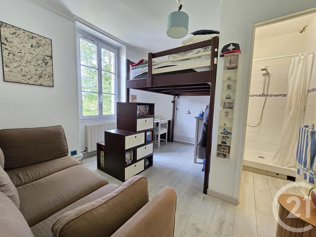 maison à vendre - 8 pièces - 150.0 m2 - AVERNES - 95 - ILE-DE-FRANCE - Century 21 Osmose