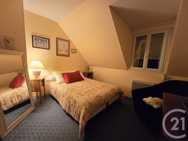 Afficher la photo en grand maison à vendre - 7 pièces - 150.0 m2 - SERAINCOURT - 95 - ILE-DE-FRANCE - Century 21 Osmose