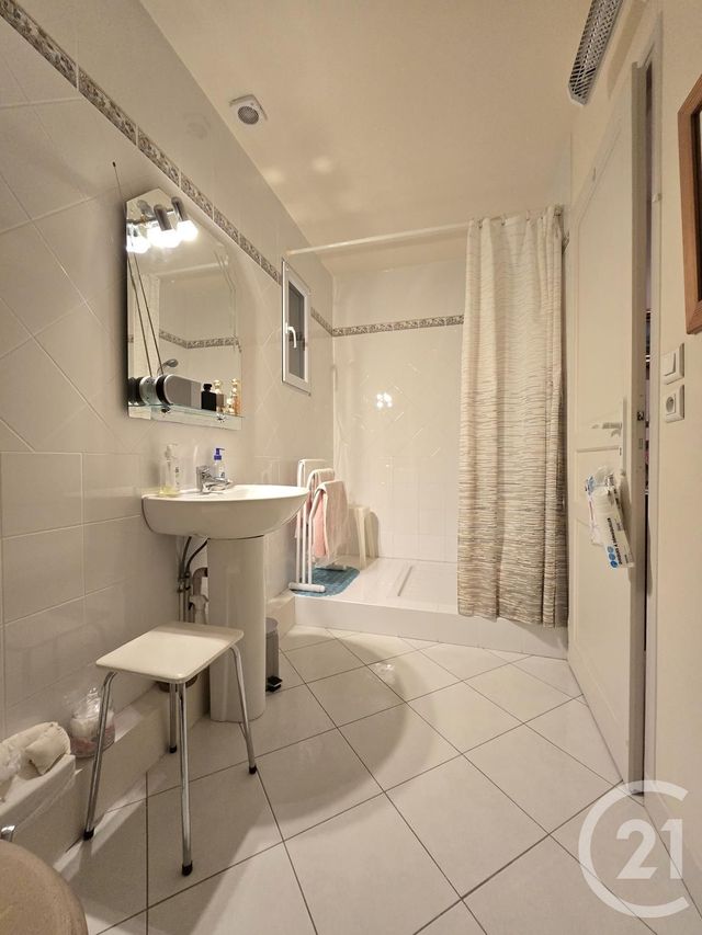 Afficher la photo en grand maison à vendre - 7 pièces - 150.0 m2 - SERAINCOURT - 95 - ILE-DE-FRANCE - Century 21 Osmose