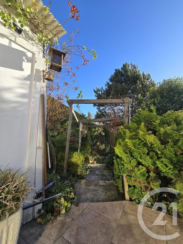 Afficher la photo en grand maison à vendre - 7 pièces - 150.0 m2 - SERAINCOURT - 95 - ILE-DE-FRANCE - Century 21 Osmose