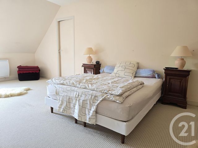 Afficher la photo en grand maison à vendre - 7 pièces - 150.0 m2 - SERAINCOURT - 95 - ILE-DE-FRANCE - Century 21 Osmose