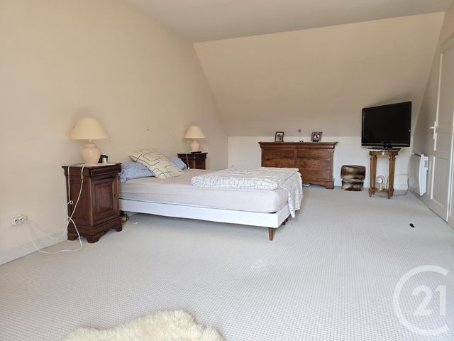 Afficher la photo en grand maison à vendre - 7 pièces - 150.0 m2 - SERAINCOURT - 95 - ILE-DE-FRANCE - Century 21 Osmose