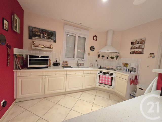 Afficher la photo en grand maison à vendre - 7 pièces - 150.0 m2 - SERAINCOURT - 95 - ILE-DE-FRANCE - Century 21 Osmose