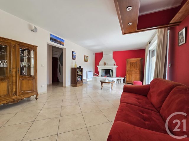 Afficher la photo en grand maison à vendre - 7 pièces - 150.0 m2 - SERAINCOURT - 95 - ILE-DE-FRANCE - Century 21 Osmose