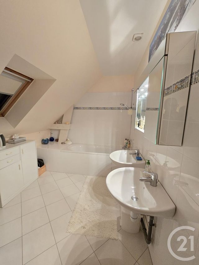 Afficher la photo en grand maison à vendre - 7 pièces - 150.0 m2 - SERAINCOURT - 95 - ILE-DE-FRANCE - Century 21 Osmose