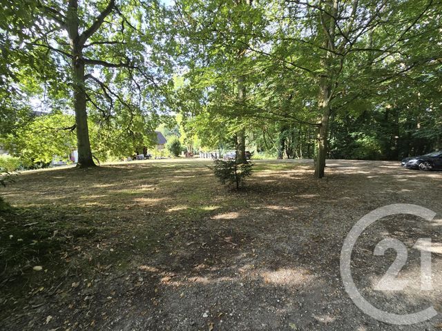 Appartement F2 à vendre - 2 pièces - 59.7 m2 - FREMAINVILLE - 95 - ILE-DE-FRANCE - Century 21 Osmose