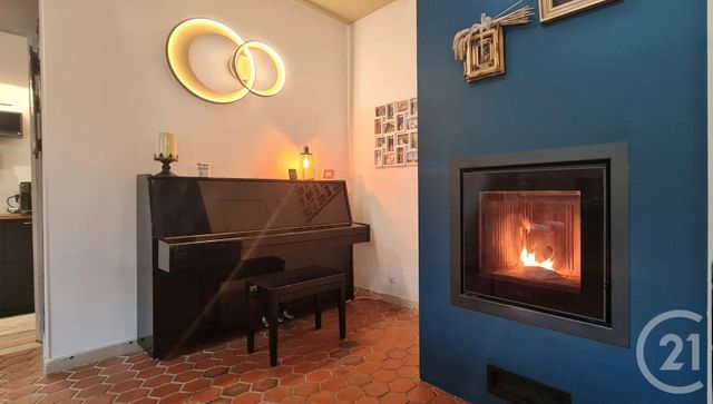 Afficher la photo en grand maison à vendre - 7 pièces - 205.0 m2 - CORMEILLES EN VEXIN - 95 - ILE-DE-FRANCE - Century 21 Osmose