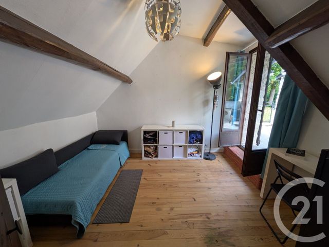 Afficher la photo en grand maison à vendre - 7 pièces - 205.0 m2 - CORMEILLES EN VEXIN - 95 - ILE-DE-FRANCE - Century 21 Osmose