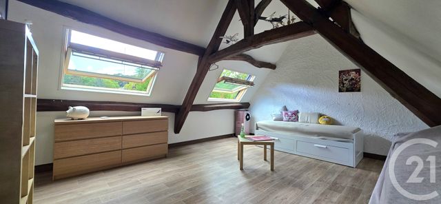 Afficher la photo en grand maison à vendre - 7 pièces - 205.0 m2 - CORMEILLES EN VEXIN - 95 - ILE-DE-FRANCE - Century 21 Osmose