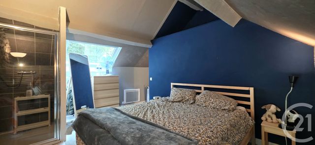 Afficher la photo en grand maison à vendre - 7 pièces - 205.0 m2 - CORMEILLES EN VEXIN - 95 - ILE-DE-FRANCE - Century 21 Osmose