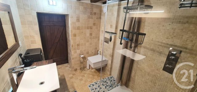 Afficher la photo en grand maison à vendre - 7 pièces - 205.0 m2 - CORMEILLES EN VEXIN - 95 - ILE-DE-FRANCE - Century 21 Osmose