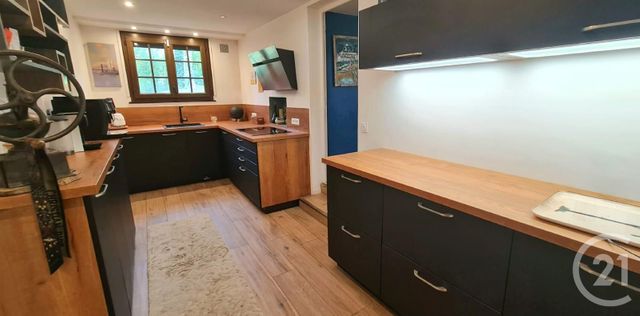 Afficher la photo en grand maison à vendre - 7 pièces - 205.0 m2 - CORMEILLES EN VEXIN - 95 - ILE-DE-FRANCE - Century 21 Osmose