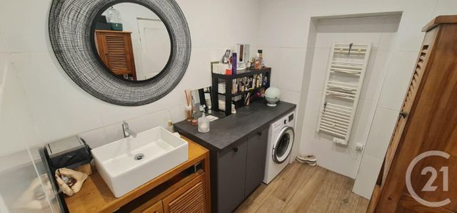 Afficher la photo en grand maison à vendre - 7 pièces - 205.0 m2 - CORMEILLES EN VEXIN - 95 - ILE-DE-FRANCE - Century 21 Osmose