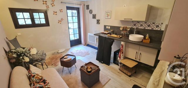 Afficher la photo en grand maison à vendre - 7 pièces - 205.0 m2 - CORMEILLES EN VEXIN - 95 - ILE-DE-FRANCE - Century 21 Osmose