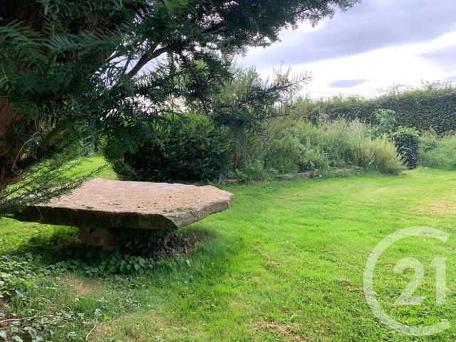 Afficher la photo en grand maison à vendre - 9 pièces - 264.94 m2 - CORMEILLES EN VEXIN - 95 - ILE-DE-FRANCE - Century 21 Osmose