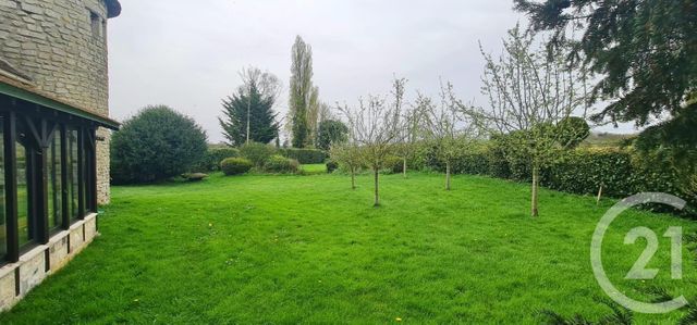 Afficher la photo en grand maison à vendre - 9 pièces - 264.94 m2 - CORMEILLES EN VEXIN - 95 - ILE-DE-FRANCE - Century 21 Osmose