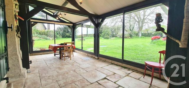 Afficher la photo en grand maison à vendre - 9 pièces - 264.94 m2 - CORMEILLES EN VEXIN - 95 - ILE-DE-FRANCE - Century 21 Osmose