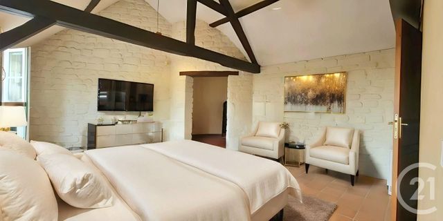 Afficher la photo en grand maison à vendre - 9 pièces - 264.94 m2 - CORMEILLES EN VEXIN - 95 - ILE-DE-FRANCE - Century 21 Osmose