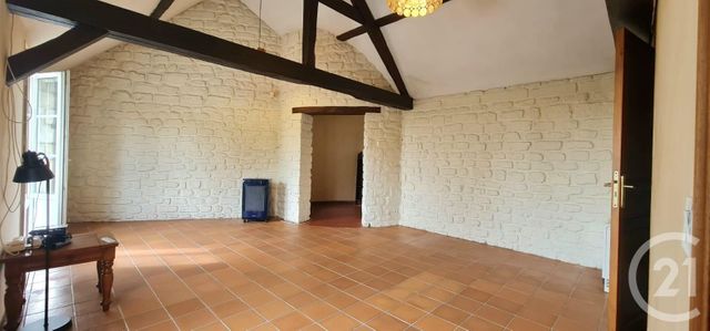 Afficher la photo en grand maison à vendre - 9 pièces - 264.94 m2 - CORMEILLES EN VEXIN - 95 - ILE-DE-FRANCE - Century 21 Osmose