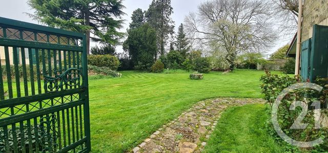 Afficher la photo en grand maison à vendre - 9 pièces - 264.94 m2 - CORMEILLES EN VEXIN - 95 - ILE-DE-FRANCE - Century 21 Osmose