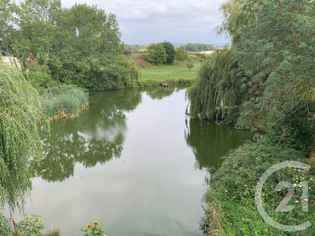 Afficher la photo en grand maison à vendre - 9 pièces - 264.94 m2 - CORMEILLES EN VEXIN - 95 - ILE-DE-FRANCE - Century 21 Osmose