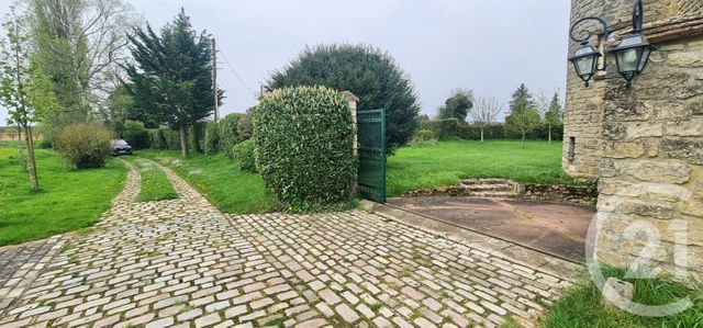 Afficher la photo en grand maison à vendre - 9 pièces - 264.94 m2 - CORMEILLES EN VEXIN - 95 - ILE-DE-FRANCE - Century 21 Osmose