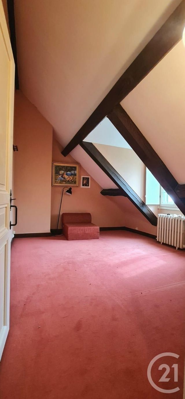 Afficher la photo en grand maison à vendre - 9 pièces - 264.94 m2 - CORMEILLES EN VEXIN - 95 - ILE-DE-FRANCE - Century 21 Osmose