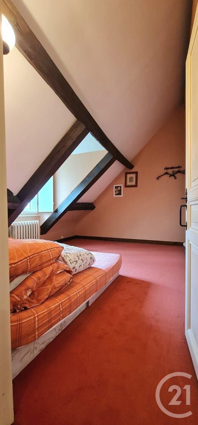 Afficher la photo en grand maison à vendre - 9 pièces - 264.94 m2 - CORMEILLES EN VEXIN - 95 - ILE-DE-FRANCE - Century 21 Osmose