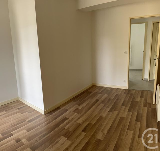 Appartement F4 à louer - 4 pièces - 89.42 m2 - ENNERY - 95 - ILE-DE-FRANCE - Century 21 Osmose