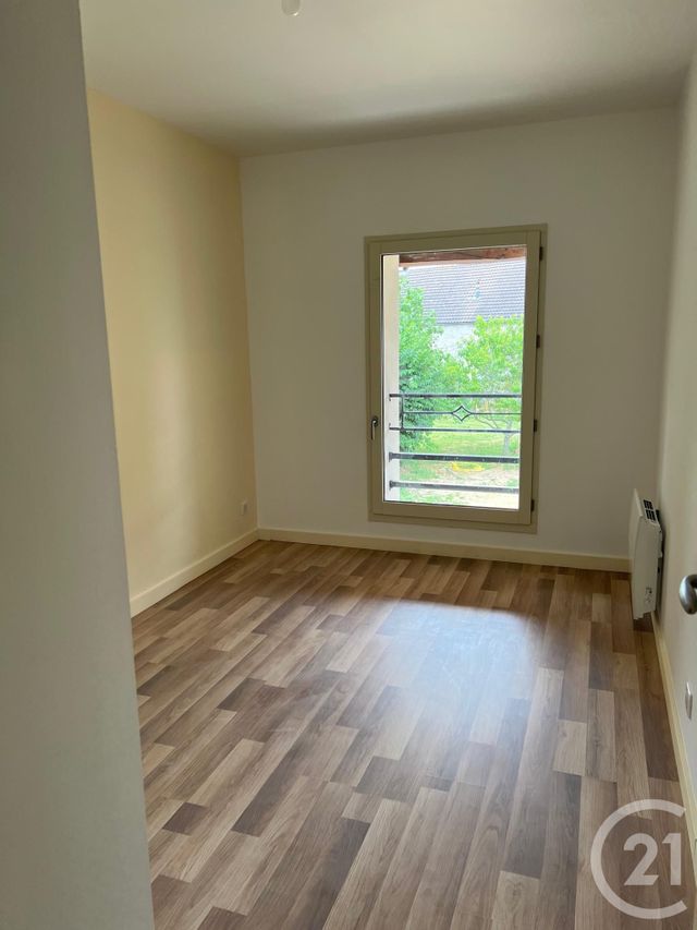 Appartement F4 à louer - 4 pièces - 89.42 m2 - ENNERY - 95 - ILE-DE-FRANCE - Century 21 Osmose