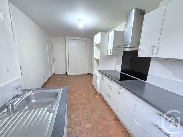 maison à vendre - 5 pièces - 100.0 m2 - US - 95 - ILE-DE-FRANCE - Century 21 Osmose