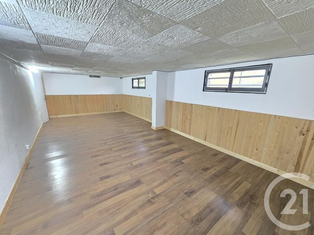 maison à vendre - 5 pièces - 100.0 m2 - US - 95 - ILE-DE-FRANCE - Century 21 Osmose