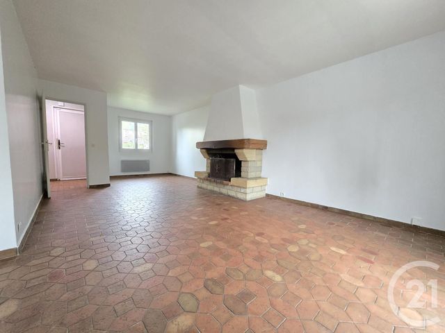 maison à vendre - 5 pièces - 100.0 m2 - US - 95 - ILE-DE-FRANCE - Century 21 Osmose