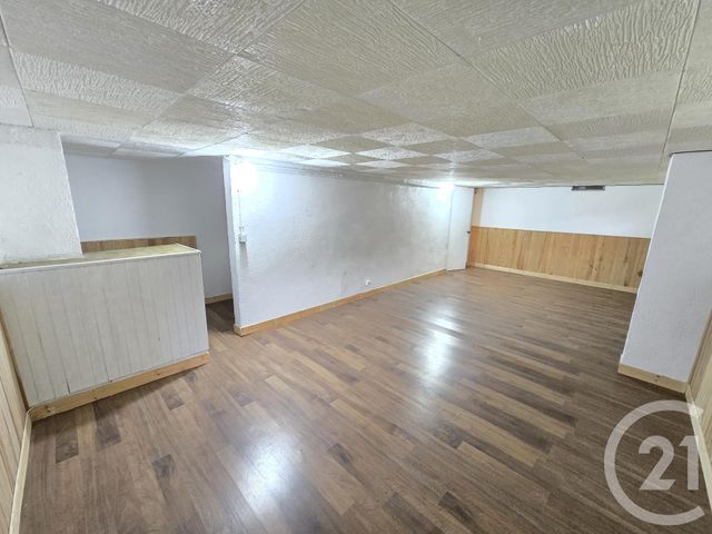 maison à vendre - 5 pièces - 100.0 m2 - US - 95 - ILE-DE-FRANCE - Century 21 Osmose