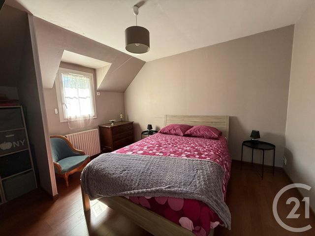 maison à vendre - 5 pièces - 105.0 m2 - MAGNY EN VEXIN - 95 - ILE-DE-FRANCE - Century 21 Osmose