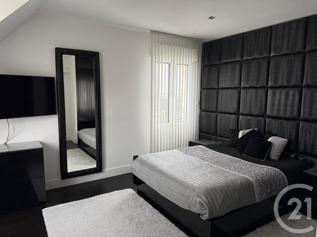 maison à vendre - 8 pièces - 240.0 m2 - BUCHELAY - 78 - ILE-DE-FRANCE - Century 21 Osmose