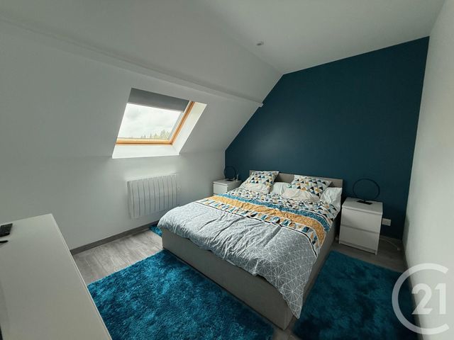 maison à vendre - 8 pièces - 240.0 m2 - BUCHELAY - 78 - ILE-DE-FRANCE - Century 21 Osmose