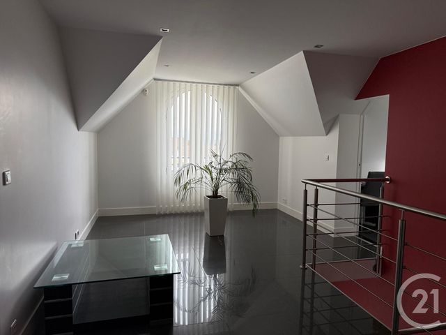 maison à vendre - 8 pièces - 240.0 m2 - BUCHELAY - 78 - ILE-DE-FRANCE - Century 21 Osmose